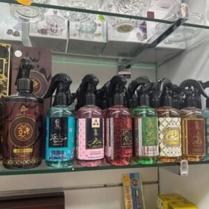 07bc3336-08a4-468e-99e5-d11a13cf6d40