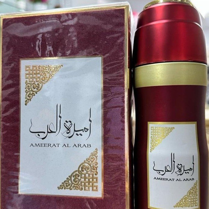 0b20652b-78cf-4b56-919b-6397593fde6c