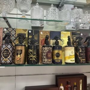 0b296338-daa8-4f2c-bcda-3446eef1b2e6