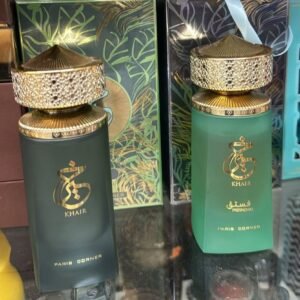 1bcb8c89-dfcc-4c67-873d-f73984591286