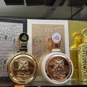 1dd2bacc-e0e3-44ef-aefc-a938e3c871f1