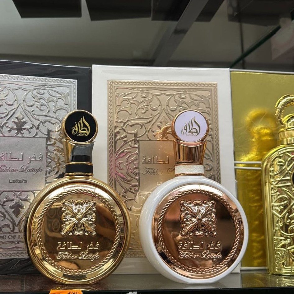 1dd2bacc-e0e3-44ef-aefc-a938e3c871f1