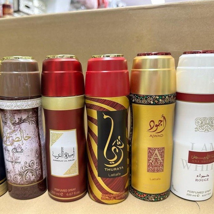 2a3451e4-21df-4a9b-9c50-ab30484ccef5