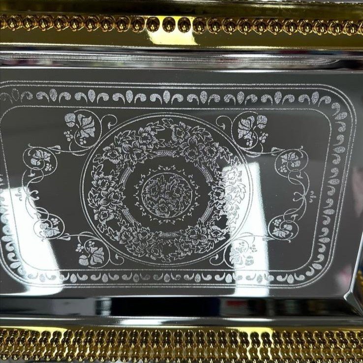 2cef6483-6327-4049-bae6-3c84cdc9f273