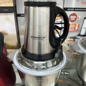 3d8e7421-0c49-4c57-bf22-f730b2c23f28