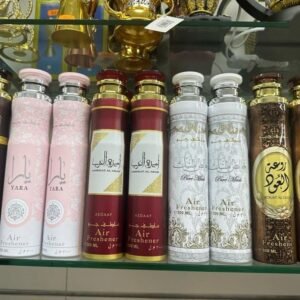 3fd5ee91-5e9a-400a-8429-959f655ebfe6