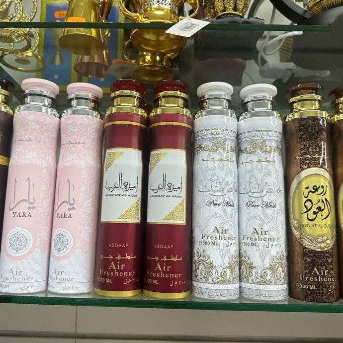 3fd5ee91-5e9a-400a-8429-959f655ebfe6