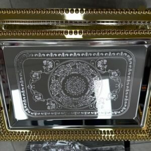 4e571735-4de5-470a-b67a-f1c52b555e04