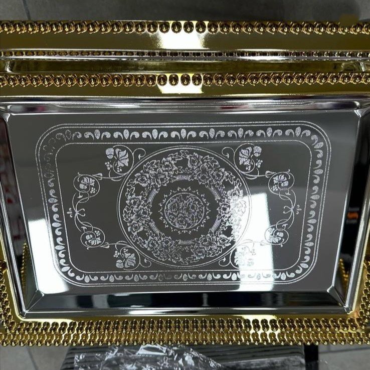 4e571735 4de5 470a b67a f1c52b555e04 2