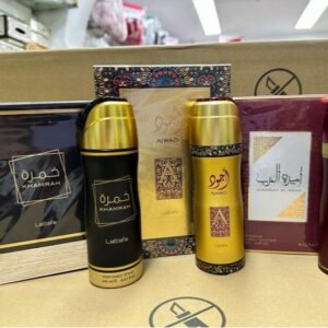 5d9c6ab8-4d5f-4acd-959d-5910d891912a