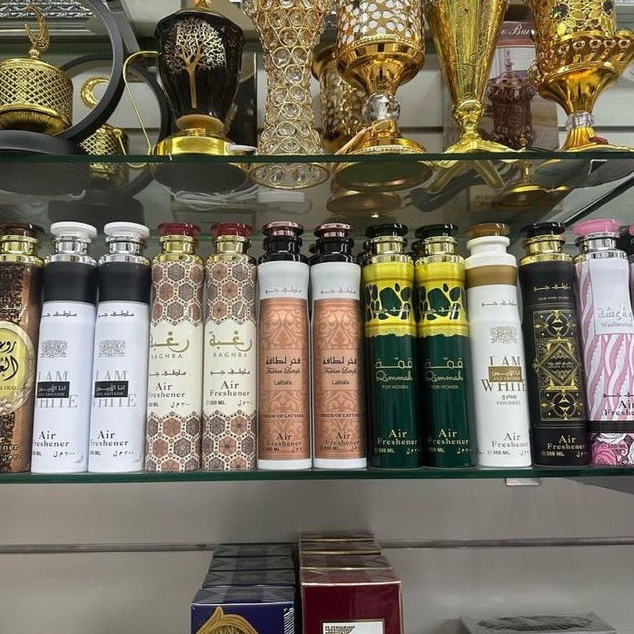 5f6a6d1f-3edf-48fa-b7c6-274dc292e94b