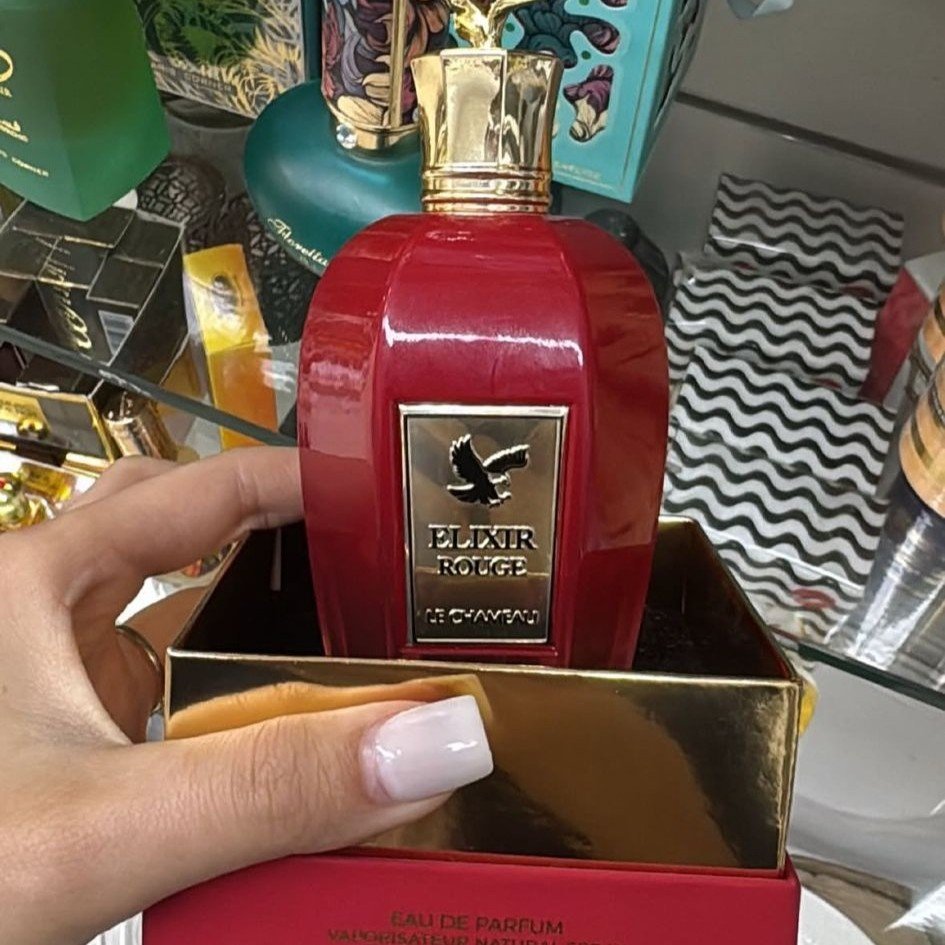 6cf079ff-ee30-4d02-8bdc-43910d6c52f0