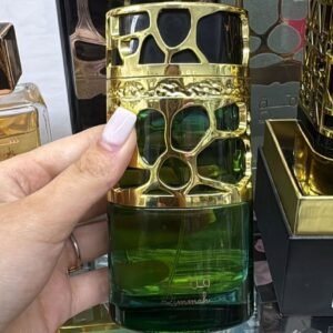 7ac9b491-38d2-40d4-95f1-352b6068eb79