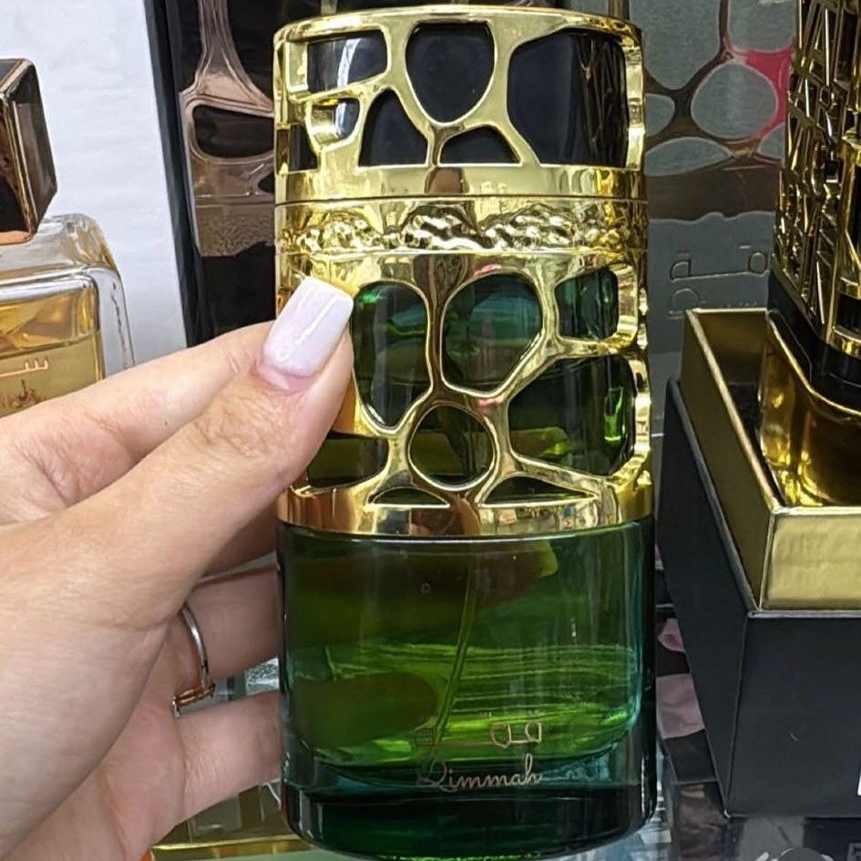 7ac9b491-38d2-40d4-95f1-352b6068eb79