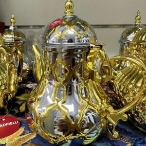 9c15c4b5-616a-4eda-b7a6-bb178a1e8582