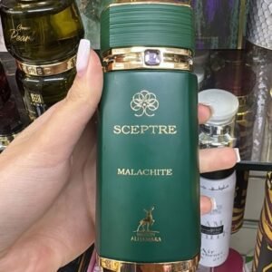 9c8fcfda-779f-4fe1-9790-15e3bad8558c