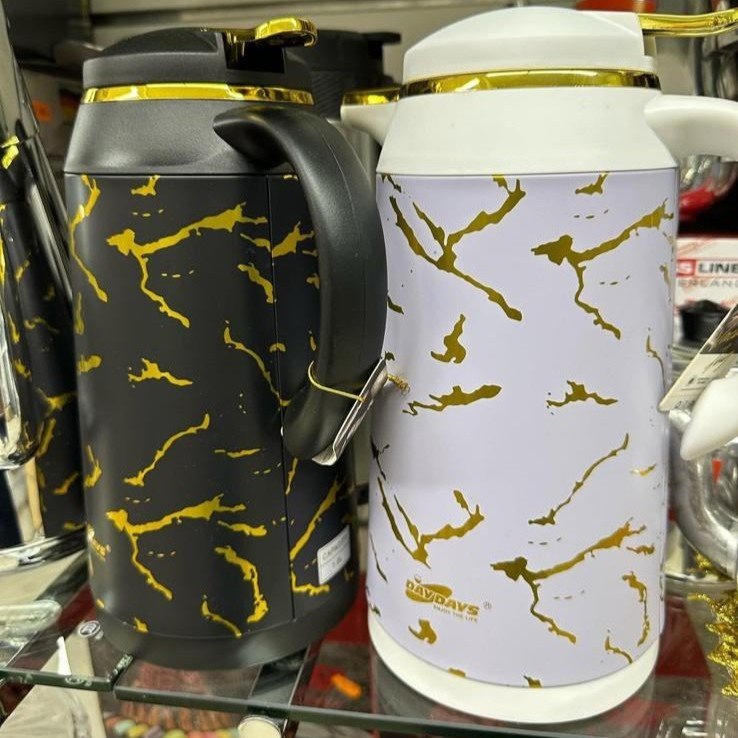 WhatsApp Image 2026-02-02 at 09.35.02