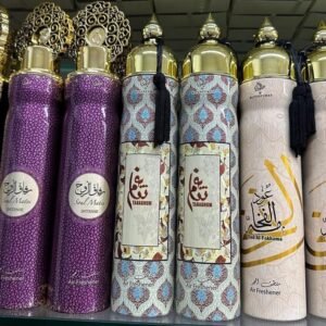 e0095c92-710b-4423-a66c-0781e6d08184