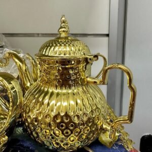 ea122db6-faf1-448a-ac52-6ab407529eeb