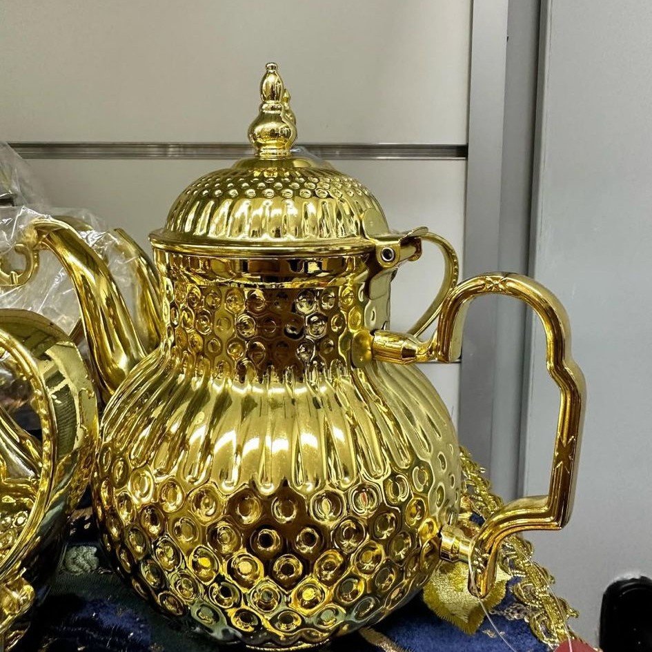 ea122db6 faf1 448a ac52 6ab407529eeb 2