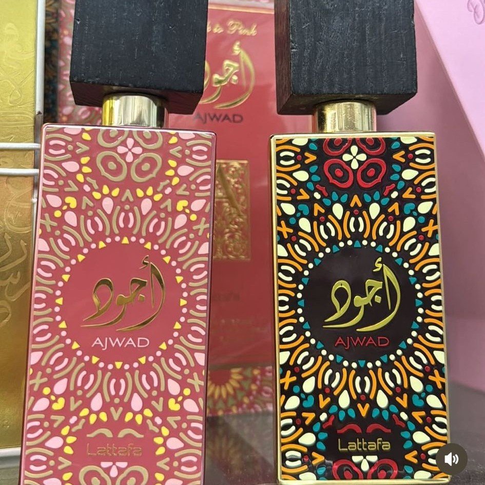 ef412e9f-5c9a-40a9-8e83-372aef5deb33