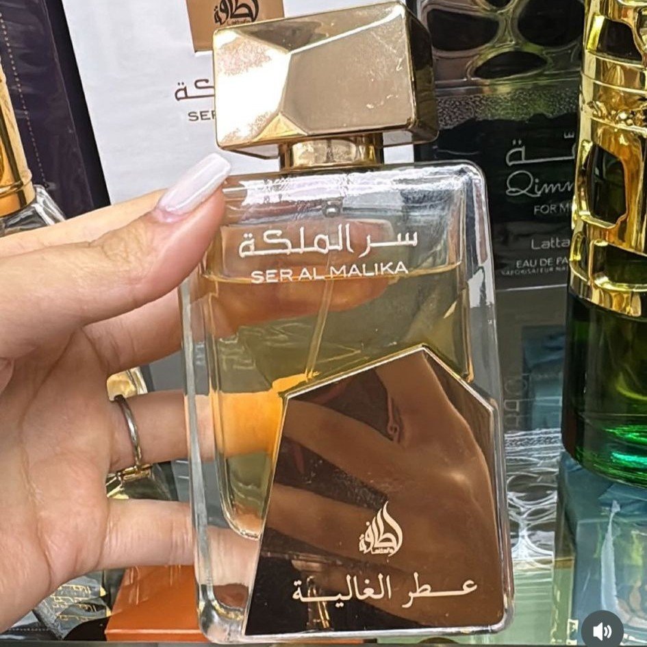 f6d2fc18-e5a2-417b-9d6a-b8bab315774c